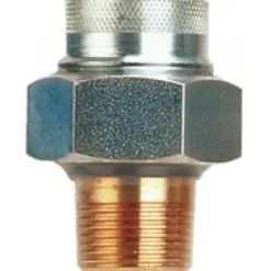 Raccord diélectrique WATTS pour chauffe-eau WATTS