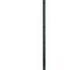 Raccord pour rail de guidage DEWALT