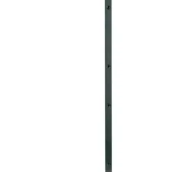 Raccord pour rail de guidage DEWALT