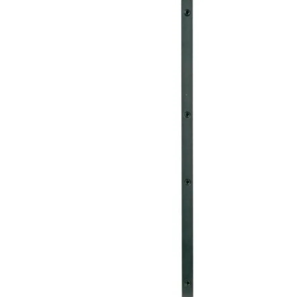 Raccord pour rail de guidage DEWALT