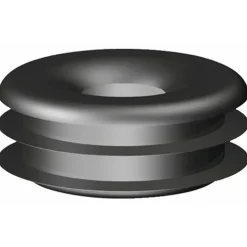 Raccord Sirius GRIPP