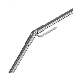 Raccords orientables - pour barre de garde-corps 12 mm - inox Design Production
