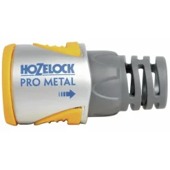 Raccords rapides HOZELOCK