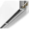 Radiateur eau chaude - Compact Planar - Type 22 STELRAD
