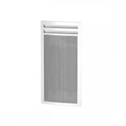 Radiateur électrique rayonnant vertical Quartea 2 Intuis