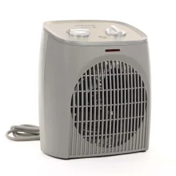 Radiateur soufflant - mobile - salle de bain - Tropicano Bagno 2100 ALPATEC