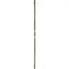 Raidisseur de porte - G-19975-00-0-1 FERCO