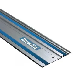 Rail de guidage 3000 mm - compatible scie circulaire et scie sauteuse MAKITA