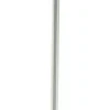 Rail Klick System - 3 m Boulet