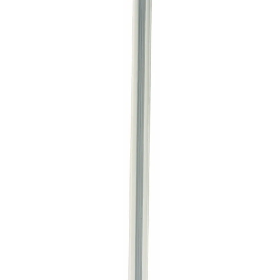 Rail Klick System - 3 m Boulet