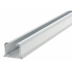 Rail Klick System - 3 m Boulet