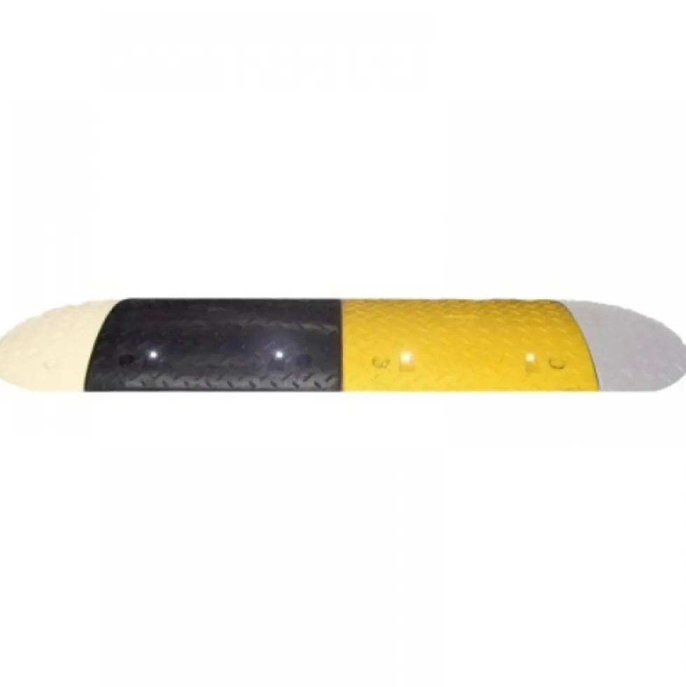 Ralentisseur modulaire - Fast 60 VISO