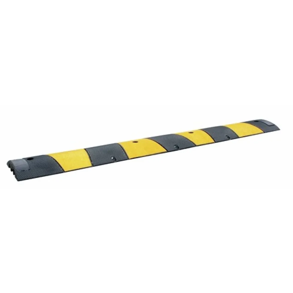 Ralentisseur monobloc - Slobump VISO