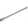 Rallonge angulaire pour cliquet 1/2 S-215-SP SAM OUTILLAGE