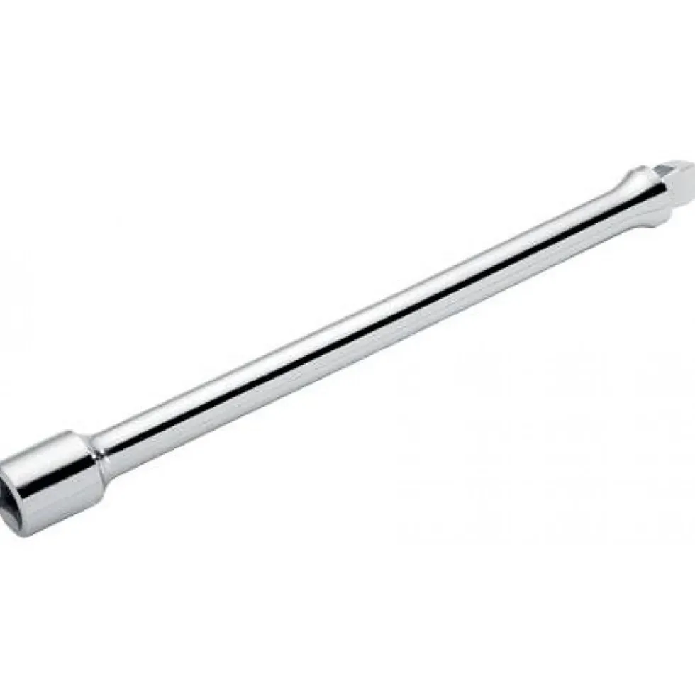Rallonge angulaire pour cliquet 1/2 S-215-SP SAM OUTILLAGE
