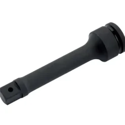 Rallonge choc IMPACT 3/4'' 100 mm NC-208 SAM OUTILLAGE
