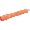 Rallonge 1/2" isolée - 1000 V SAM OUTILLAGE