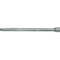 Rallonge 150 mm pour douille radio R.215 FACOM