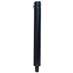 Rallonge 400 mm pour tarière thermique LEMAN