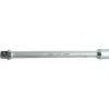 Rallonge S-215 247 mm pour douilles standard 1/2" SAM OUTILLAGE