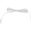 Rallonge type C 24V - longueur 2,2 m L&S LIGHT