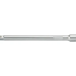 Rallonge ULTIMATE 1/2" - longueur 250 mm KS TOOLS