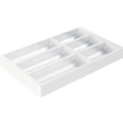 Range-couverts OrgaTray 470 pour tiroir ArciTech HETTICH
