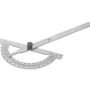 Rapporteur d'angle simple - 710-R-2 SAM OUTILLAGE
