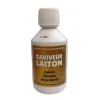 Raviveur laiton - pour surfaces métalliques / ternies ou oxydées - ASSISTANCE CHIMIQUE