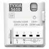 Récepteur - Marche/Arrêt - Tyxia 5610 DELTA DORE