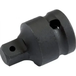 Réducteur à chocs de 1/2'' à 3/8'' NS-230 SAM OUTILLAGE