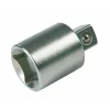 Réducteur S-230 porte douilles junior 3/8" sur carré standard 1/2" SAM OUTILLAGE