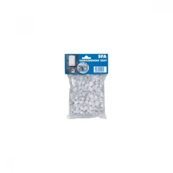 Recharge granules pour Sanicondens Best SFA