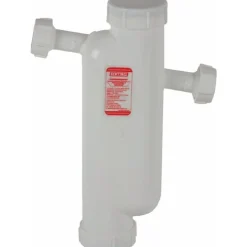 Recharge pour Condensafe+ SENTINEL