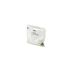 Recharge pour neutraliseur de condensats NT1 RBM