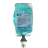 Recharge savon mousse hydratant - 1100 ml - pour distributeur AutoFoam RUBBERMAID