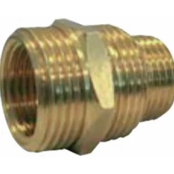 Reducteur de pression eau froide et eau chaude - Isobar+ CC ITRON