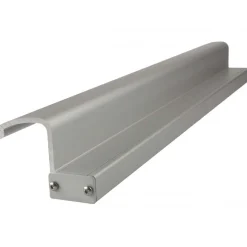 Renfort poignée bandeau électromagnétique Izyx
