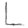 Renvoi d'angle bas - pour oscillo-battants - G-13400-00-0-3 FERCO