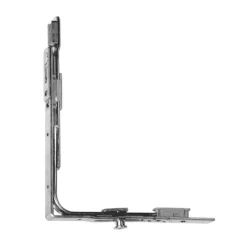 Renvoi d'angle bas - pour oscillo-battants - G-13400-00-0-3 FERCO