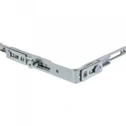 Renvoi d'angle - pour oscillo-battant bois et PVC - 6-32238-00 FERCO