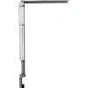 Renvoi d'angle supplémentaire pour oscillo-battant aluminium FAPIM