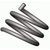Ressort de maintien de buse pour torche MB EVO PRO 25 ABICOR BINZEL