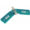 Règle Angle copy TC133R VIRUTEX