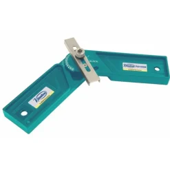 Règle Angle copy TC133R VIRUTEX