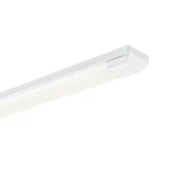Réglette LED - 30W - IP20 - Batten Twin SYLVANIA