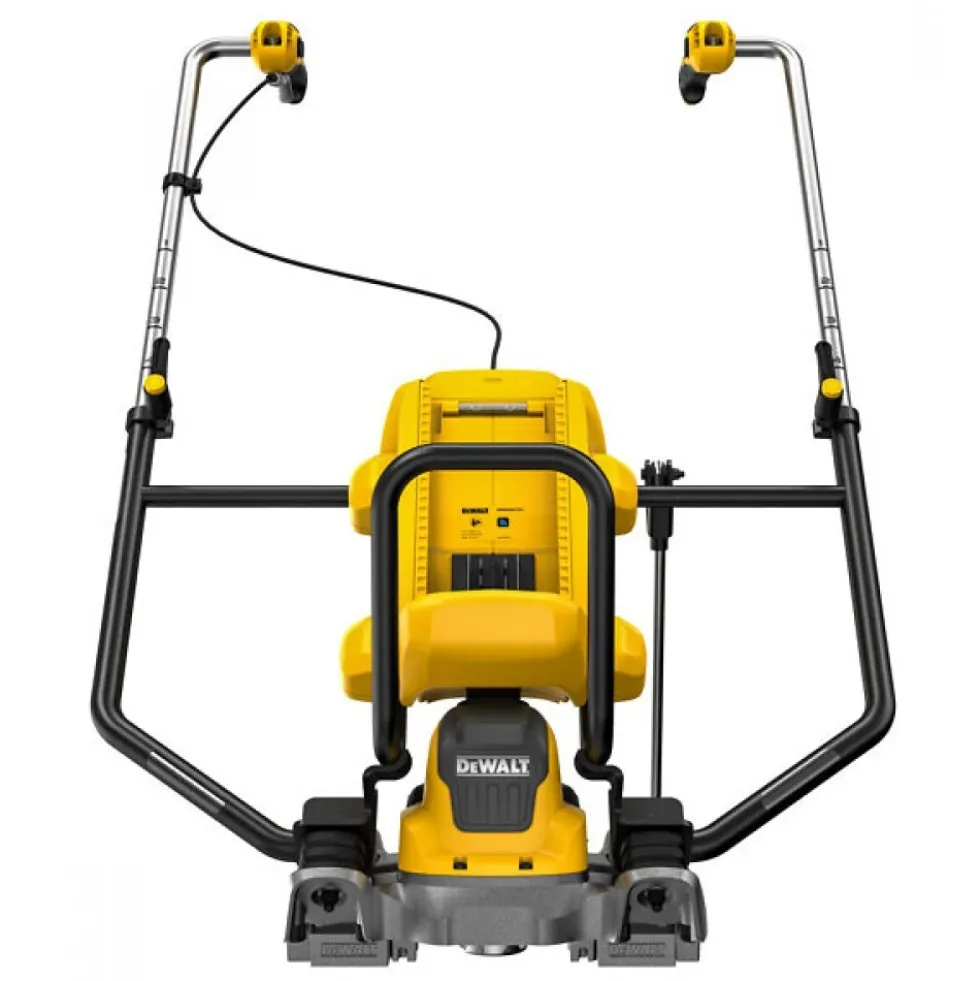 Règle vibrante Dewalt Powershift™ - DCPS330N-XJ - Solo DEWALT