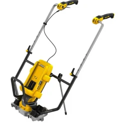 Règle vibrante Dewalt Powershift™ - DCPS330N-XJ - Solo DEWALT
