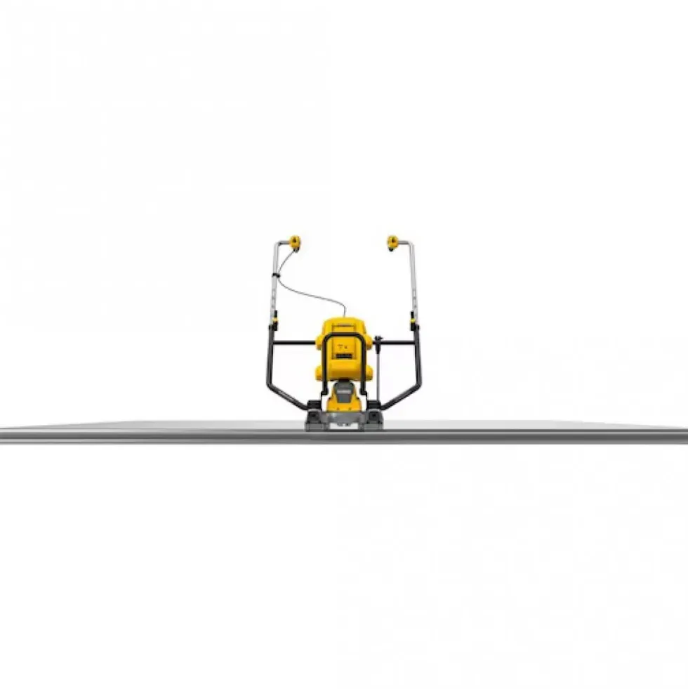 Règle vibrante Dewalt Powershift™ - DCPS330N-XJ - Solo DEWALT