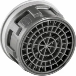 Régulateur de débit - pour chauffe-eau instantané CEX - CSP 3 Clage